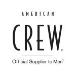 american_crew