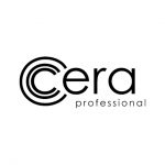 cera