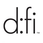 dfi