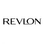 revlon